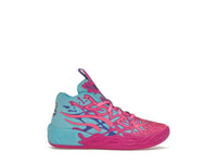 Puma LaMelo Ball MB.04 Iridescent (PS)