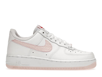 Nike Air Force 1 Low VD Valentine's Day (2022) (Women's) - authentic Nike sneakers