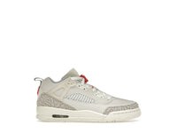 Jordan Spizike Low Coconut Milk (GS)
