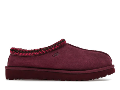 UGG Tasman II Slipper Burnt Magenta (Women's) - authentic UGG sneakers