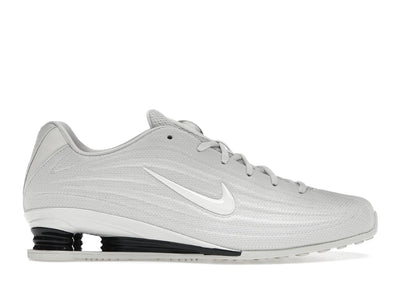 Nike Shox Z Phantom (Women's)