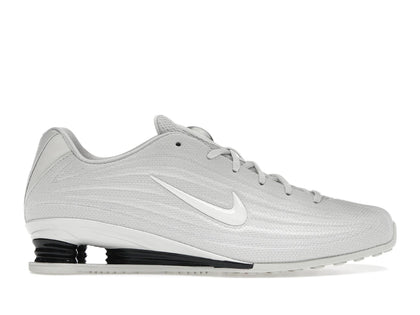 Nike Shox Z Phantom (Women's) - authentic Nike sneakers