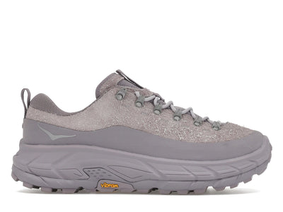 Hoka One One Tor Summit Elite Terrain System Astral