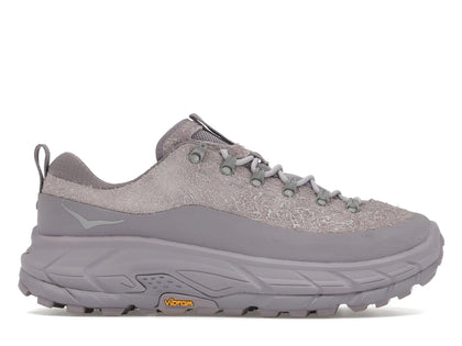 Hoka One One Tor Summit Elite Terrain System Astral - authentic Hoka One One sneakers