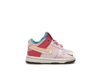 Nike Dunk Low Social Status Free Lunch Strawberry Milk (TD)