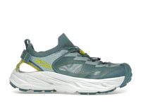 Hoka One One Hopara 2 Druzy Mountain Fog