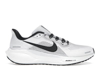 Nike Air Zoom Pegasus 41 White Black