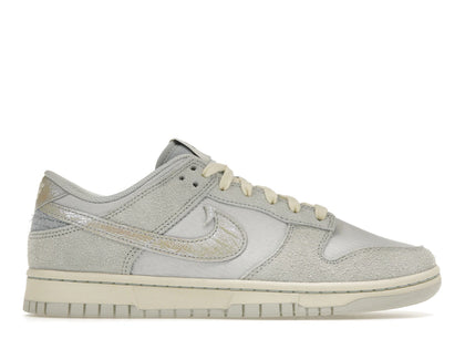 Nike Dunk Low SE Gone Fishing Chinook Salmon - authentic Nike sneakers