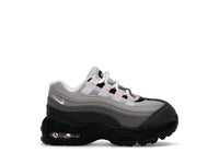 Nike Little Max '95 Pink Foam (TD)