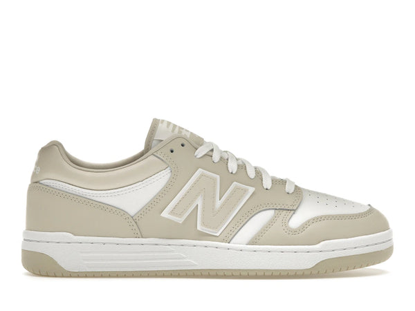 New Balance 480 Timberwolf
