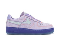 Nike Air Force 1 LX Purple Agate (Women's)