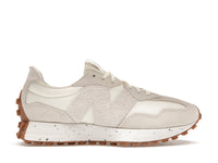 New Balance 327 Turtledove (Damen)