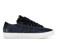 Nike Blazer Low Devin Booker Detroit Tigers College Navy