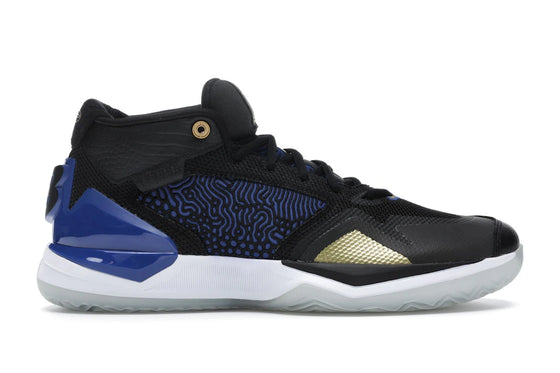 New Balance KAWHI Four Bounces
