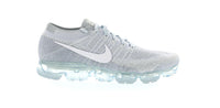 Nike Air VaporMax Pure Platinum