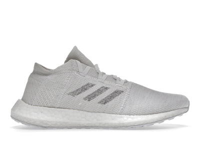 adidas Pureboost Go Cloud White