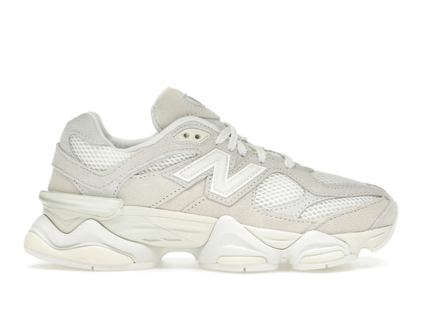 New Balance 9060 Angora Sea Salt