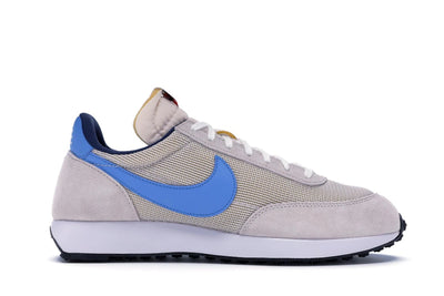 Nike Air Tailwind 79 Vast Grey Light Photo Blue