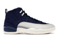 Jordan 12 Retro International Flight