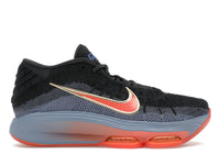 Nike Air Zoom GT Hustle 3 Swoosh Fly