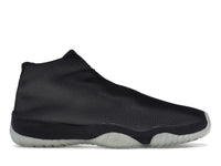 Jordan Future Black Ice