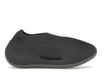 adidas Yeezy Knit RNR Stone Onyx