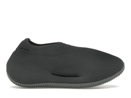 adidas Yeezy Knit RNR Stone Onyx - authentic adidas sneakers