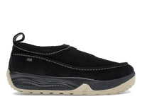 Nike ACG Izy Black Limestone