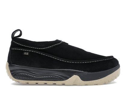 Nike ACG Izy Black Limestone - authentic Nike sneakers