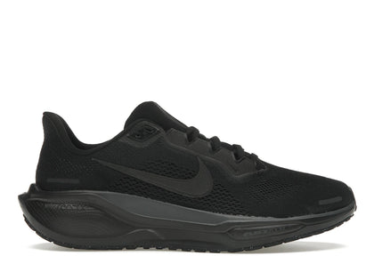 Nike Air Zoom Pegasus 41 Black Anthracite - authentic Nike sneakers
