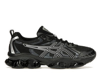 ASICS Gel-Quantum Kinetic Graphitgrau Schwarz