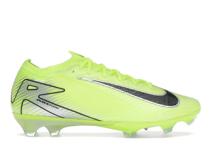 Nike Mercurial Vapor 16 Elite FG Mad Voltage Pack - authentic Nike sneakers