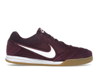 Nike Gato Bordeaux