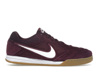 Nike Gato Bordeaux