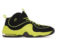 Nike Air Penny II Volt