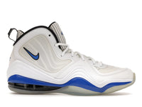 Nike Air Penny 5 Orlando Home
