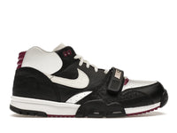 Nike Air Trainer 1 Tokyo 2003
