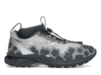 ASICS Gel-Terrain MT Cecilie Bahnsen Pure Silver