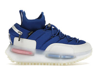 adidas NMD Runner Moncler Royal Blue