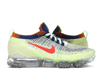 Nike Air VaporMax Exeter Edition