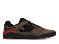 Nike SB Ishod Wair Light Olive
