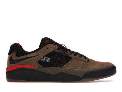 Nike SB Ishod Wair Light Olive