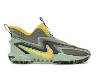 Nike Cosmic Unity 2 Smells Like Team Spirit