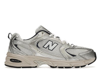 New Balance 530 Stahlgrau
