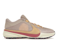 Nike Zoom Freak 5 Fossil Stone
