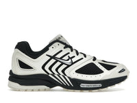 Nike Air Peg 2K5 Pale Ivory Black