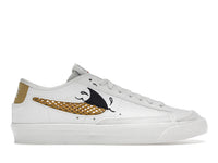 Nike Blazer Low Sun Club
