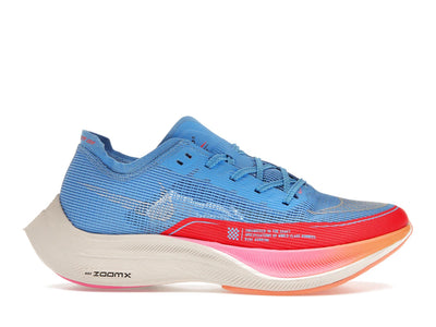 Nike ZoomX Vaporfly Next% 2 For Future Me (Women's)