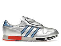 adidas Micropacer OG (2014)