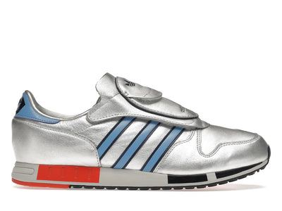 adidas Micropacer OG (2014)